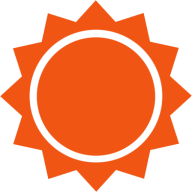 AccuWeather